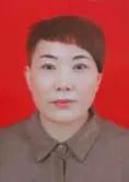 微信圖片_20230128101329.jpg